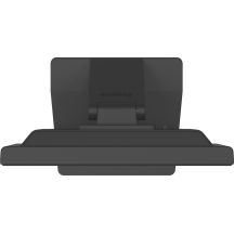 iiyama ProLite T1532MSC-B1S computer monitor 38.1 cm (15") 1024 x 768 px XGA LCD Touchscreen Black