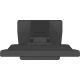 iiyama ProLite T1532MSC-B1S computer monitor 38.1 cm (15") 1024 x 768 px XGA LCD Touchscreen Black