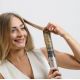 8. Taurus Airwave Digital Pro Hair Styler