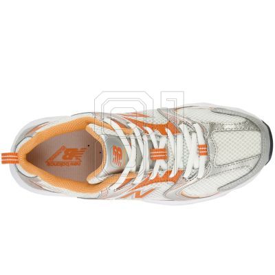 9. New Balance MR530ADC Shoes