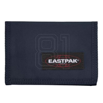 Eastpak Crew Single Wallet EK000371L831
