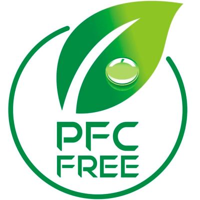 27. High Peak Hyperion 1M 23363 Sleeping Bag