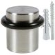 3. 25/30 mm Stainless Steel Door Stopper KOWALSKI