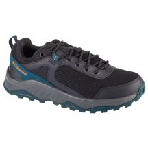 Columbia Trailstorm Ascend WP M 2100791010 shoes