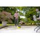 18. KARCHER K 7 Comfort Premium Home Pressure Washer - 1.317-503.0