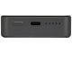 9. PATONA Premium Power Bank Clear 3.0 PD20W 10,000mAh MagSafe with Wireless Charging