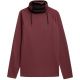 6. Thermoactive sweatshirt 4F M H4Z21 BIMD031 60S