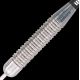 7. Darts steel tip Unicorn Bullet Stainless Steel - Gary Anderson 22g: 27520 | 24g: 27521 | 26g: 27522