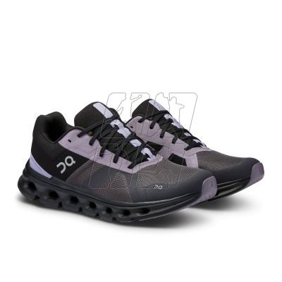 4. On Running Cloudrunner M 4698079 shoes