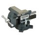 2. Stanley 1-83-065 bench vice 10 cm