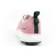 14. Grisport W GR-25-10-9009L Running Shoes