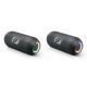 2. Muse M-790 BT Portable/Party Speaker Black 60W