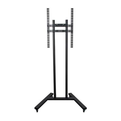2. Mobile holder for B TECH BT8503/B monitor 1MBTM036