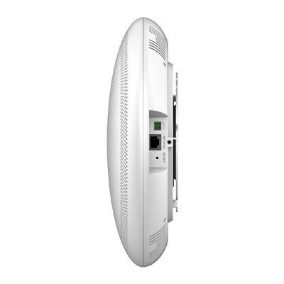 2. Grandstream GSC 3516 SIP INTERCOM SPEAKER