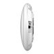 2. Grandstream GSC 3516 SIP INTERCOM SPEAKER