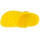 3. Crocs Classic Clog Jr 206991-77J