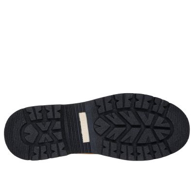 4. Skechers men's winter waterproof shoes CORADO-MEMPHIS 205623 WTN
