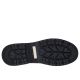 4. Skechers men's winter waterproof shoes CORADO-MEMPHIS 205623 WTN