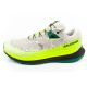 29. Salomon Ultra Glide 473074 Running Shoes