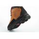 8. Timberland World Hiker M 0A5RF7231 trekking shoes