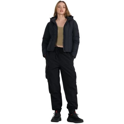 7. Jacket 4F F0706 W 4FRAW25TDJAF0706 20S