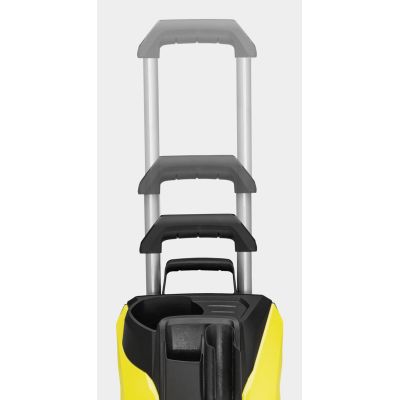 22. Kärcher K5 Power Control Flex High Pressure Washer 1 324-700 0