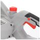 5. Dedra DED8701 Electric Chainsaw, 2.2 KW, 40 CM