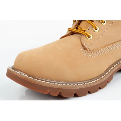 17. Caterpillar Colorado 2.0 W Winter Boots P110428