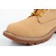17. Caterpillar Colorado 2.0 W Winter Boots P110428