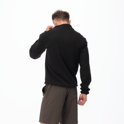 8. Men’s Fleece LAFFI 1/2
