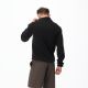 8. Men’s Fleece LAFFI 1/2