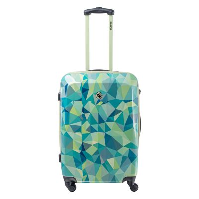 Iguana Asturias II 72 suitcase 92800554878