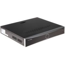 Hikvision DS-7716NXI-K4 D Alarm16+9 PL IP Recorder