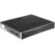 Hikvision DS-7716NXI-K4 D Alarm16+9 PL IP Recorder