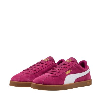 14. Puma Club II W 397444 17 Shoes