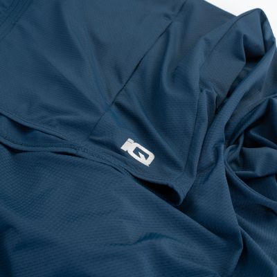 5. Men’s ILIAN Sweatshirt