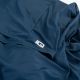 5. Men’s ILIAN Sweatshirt
