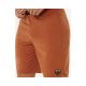 3. RIP CURL Mirage Pacific Rinse Easy Men's Boardshorts Orange