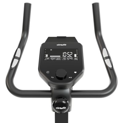 18. VIRTUFIT HTR 2.0 Exercise Bike Ergometer