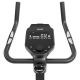 18. VIRTUFIT HTR 2.0 Exercise Bike Ergometer