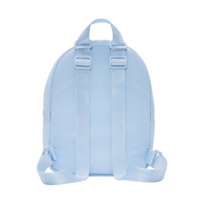 2. Nike Heritage Mini Backpack Blue IB4348 407