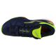 7. Joma T.Slam Men 2103 M TSLAMW2103P shoes