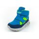 10. Skechers led Jr 401507N/NVLM shoes