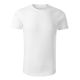 2. Men's Epic T-Shirt (White)