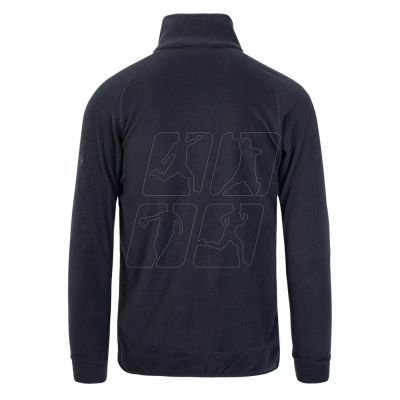 3. Hi-Tec Sauli M sweatshirt 92800549400