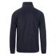 3. Hi-Tec Sauli M sweatshirt 92800549400