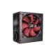 6. Xilence Performance C XP400R6 Power Supply Module 300W 20+4 pin ATX ATX Black