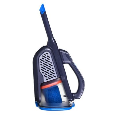 2. 18V BLACK&DECKER BHHV520BF Handheld Vacuum Cleaner