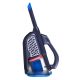 2. 18V BLACK&DECKER BHHV520BF Handheld Vacuum Cleaner