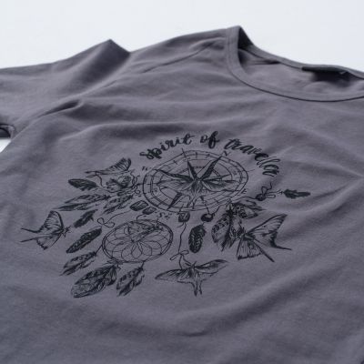 3. Women's sleeveless top LADY EBERRY LS